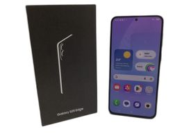 samsung galaxy a57 5g 8gb 256gb