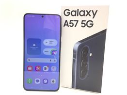 samsung galaxy a57 5g 8gb 256gb
