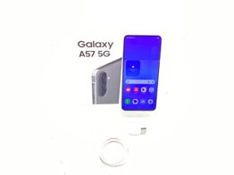 samsung galaxy a57 5g 8gb 256gb