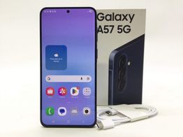 samsung galaxy a57 5g 8gb 256gb