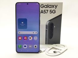 samsung galaxy a57 5g 8gb 256gb
