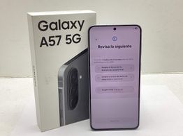 samsung galaxy a57 5g 8gb 256gb