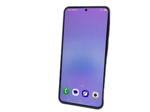samsung galaxy a57 5g 8gb 256gb