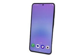 samsung galaxy a57 5g 8gb 256gb