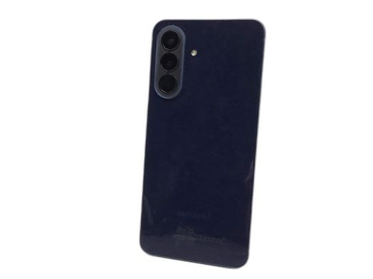 samsung galaxy a57 5g 8gb 256gb