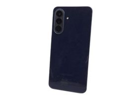 samsung galaxy a57 5g 8gb 256gb