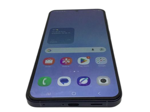 samsung galaxy a57 5g 8gb 256gb