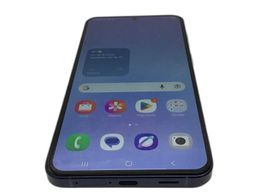 samsung galaxy a57 5g 8gb 256gb