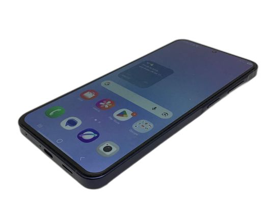 samsung galaxy a57 5g 8gb 256gb
