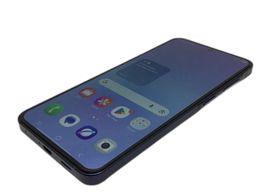 samsung galaxy a57 5g 8gb 256gb