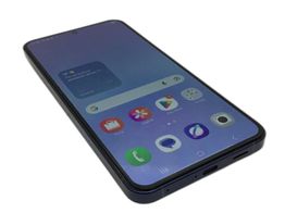samsung galaxy a57 5g 8gb 256gb