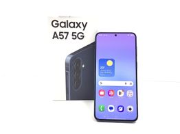 samsung galaxy a57 5g 8gb 256gb