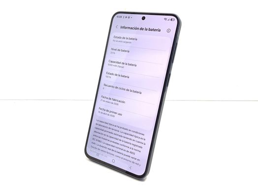samsung galaxy a57 5g 8gb 256gb