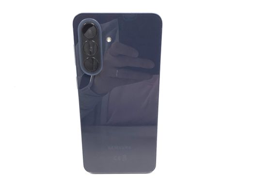 samsung galaxy a57 5g 8gb 256gb