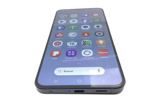 samsung galaxy a57 5g 8gb 256gb