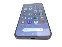 samsung galaxy a57 5g 8gb 256gb