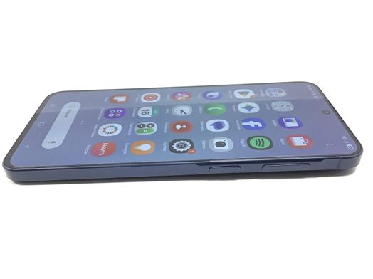 samsung galaxy a57 5g 8gb 256gb