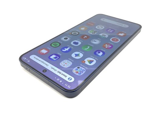 samsung galaxy a57 5g 8gb 256gb