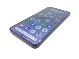 samsung galaxy a57 5g 8gb 256gb