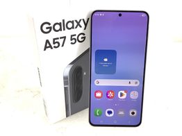 samsung galaxy a57 5g 8gb 256gb