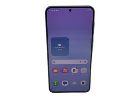 samsung galaxy a57 5g 8gb 256gb