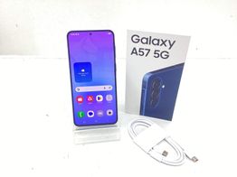 samsung galaxy a57 5g 8gb 256gb