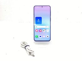 samsung galaxy a57 5g 8gb 256gb