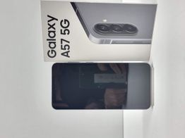 samsung galaxy a57 5g 8gb 256gb
