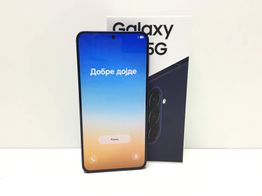 samsung galaxy a57 5g 8gb 256gb