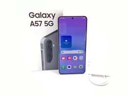 samsung galaxy a57 5g 8gb 256gb