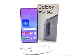 samsung galaxy a57 5g 8gb 256gb