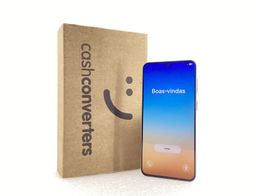 samsung galaxy a57 5g 8gb 256gb
