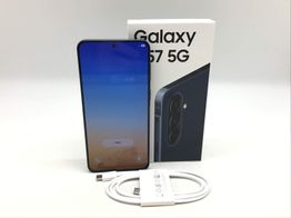 samsung galaxy a57 5g 8gb 256gb