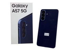 samsung galaxy a57 5g 8gb 256gb