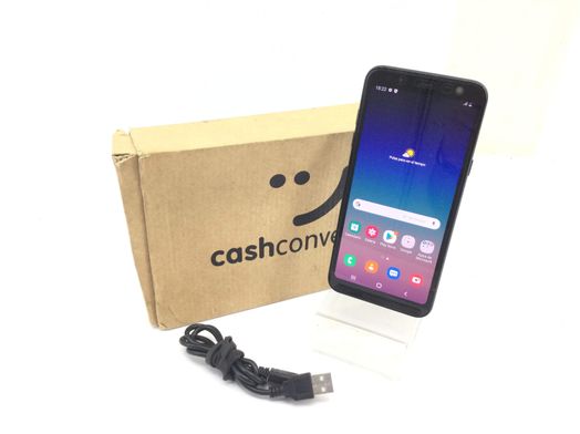 samsung galaxy a6 (2018)