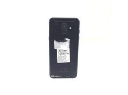 samsung galaxy a6 (2018)
