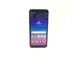 samsung galaxy a6 (2018)