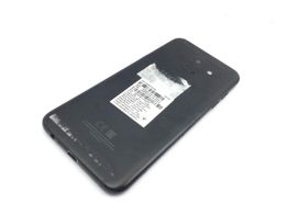 samsung galaxy a6 (2018)