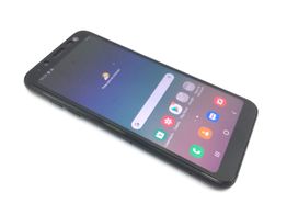 samsung galaxy a6 (2018)