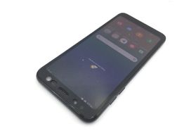 samsung galaxy a6 (2018)