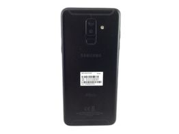 samsung galaxy a6+ (2018)