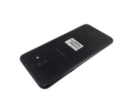 samsung galaxy a6+ (2018)