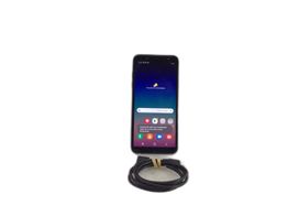 samsung galaxy a6 (2018)