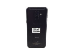 samsung galaxy a6+ (2018)