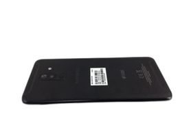samsung galaxy a6+ (2018)