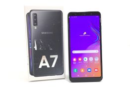 samsung galaxy a7 (a700f)