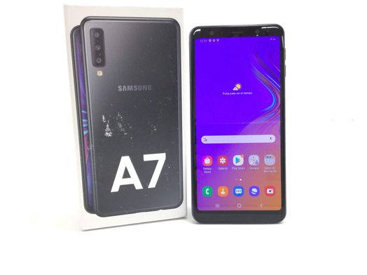 samsung galaxy a7 (a700f)