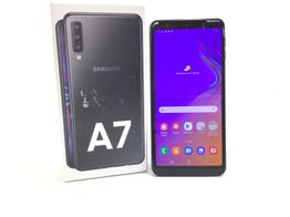 samsung galaxy a7 (a700f)