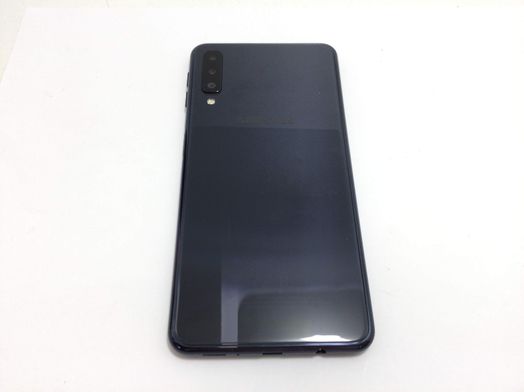 samsung galaxy a7 (a700f)