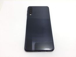 samsung galaxy a7 (a700f)